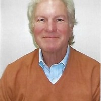 Mike Sulton's profile photo