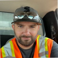 Nick Swartz Email & Phone Number