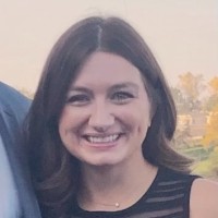 Client Resources, Inc. Employee Krista Malmos's profile photo