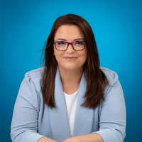 Lydia Rose Email & Phone Number