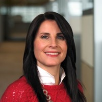 Bobbi Weber Email & Phone Number