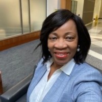 Great Gray Trust Company Employee Audrey McCarthy's profile photo