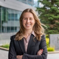 Meredith Kuser Email
