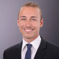 Caseking GmbH Employee Henning Reimers's profile photo