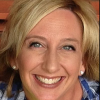 AGI Employee Sandra Salley's profile photo