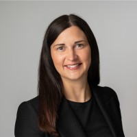 Asta Capital Limited Employee Emma James's profile photo