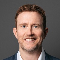 Tim Biggins Email & Phone Number