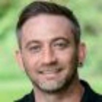 Gavin Jones Ltd Employee Richard Rhodes's profile photo