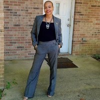 Rose Johnson Email & Phone Number