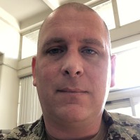 Cory Mathews Email & Phone Number