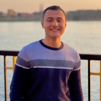 Zaldi Capital Employee Mina Emil's profile photo