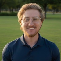 TriZetto Healthcare Products Employee Colin Shea's profile photo