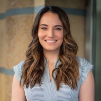 Jeff Ruby Culinary Entertainment Employee Katie S.'s profile photo