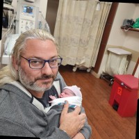 JL Audio, Inc. Employee Jeff Arrington's profile photo