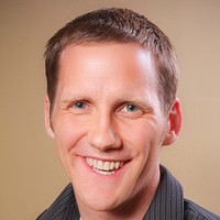 InterCambio Express, Inc. Employee Devon Beck's profile photo