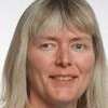 Cabi - plads til flere i arbejde Employee Anette Hansen's profile photo