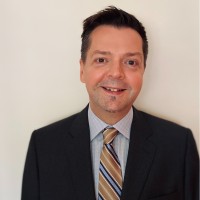 Mike Huensche Email & Phone Number