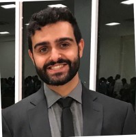 Conrado Guerra's profile photo