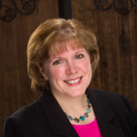 Sherry Ringberg Email & Phone Number