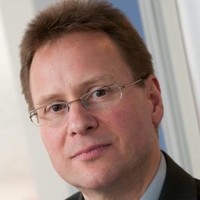 AIM Employee Ian Exall's profile photo