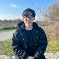 Ray Zheng Email & Phone Number