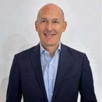 Mareno ALI Group Srl Employee Massimo Santin's profile photo