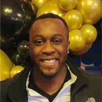 Kelson Yearwood's profile photo