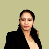 Ambika Kiri Email & Phone Number