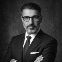 Kentech Group Employee Mohammad Saleem's profile photo