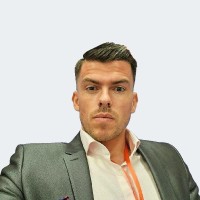 Mark Reilly Email