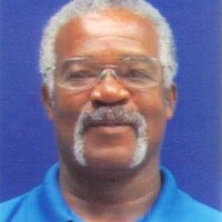 Arlington Independent School District Employee Deryl Wingate's profile photo