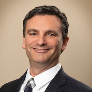 Vanderbilt University Medical Center Employee Chris Wilde's profile photo