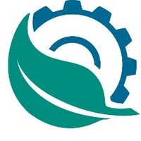 Environment Institute of Australia and New Zealand (EIANZ) Employee Eianz Division's profile photo