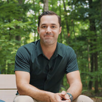 Rozvelt Employee Nicholas Monette's profile photo