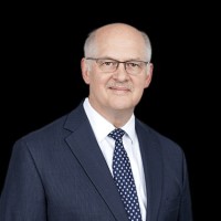 Lowndes, Drosdick, Doster, Kantor & Reed, P.A. Employee Dale Burket's profile photo