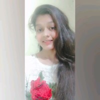 Mythos Technology Employee Snehal Gaikwad's profile photo