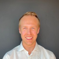 Jacob Garrison Email & Phone Number