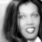 Monica Hill Email & Phone Number