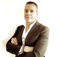 Quid Informatica S.p.A. Employee Maurizio Astarita's profile photo