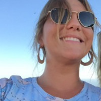 Lankasri Employee Belen Lopez Zaballa's profile photo