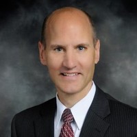 David Dotson Email & Phone Number