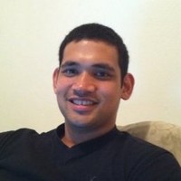 Guam AutoSpot Employee Jake Blas's profile photo