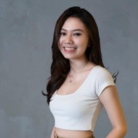 HamSphere AB Employee Jane Chua's profile photo
