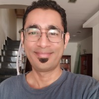 Amit Bansal Email