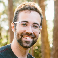 Trigon Cyber Employee Devin Trowbridge's profile photo