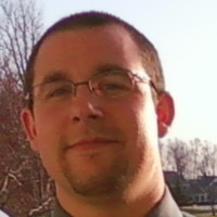Michael Buerger Email & Phone Number
