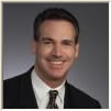 Tim Thompson Email & Phone Number