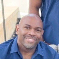 Skechers Employee Dimetrius Smith's profile photo