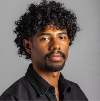 The News & Observer Publishing Company Employee Nathan Collins's profile photo