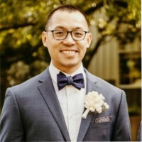 Chuck Wang Email